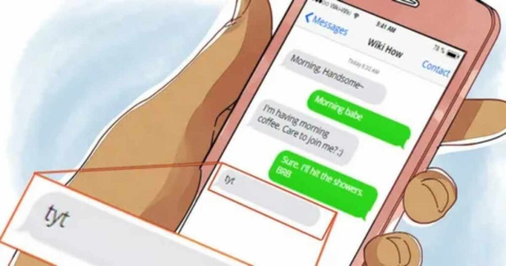 how-to-send-a-unique-reminder-text-daily