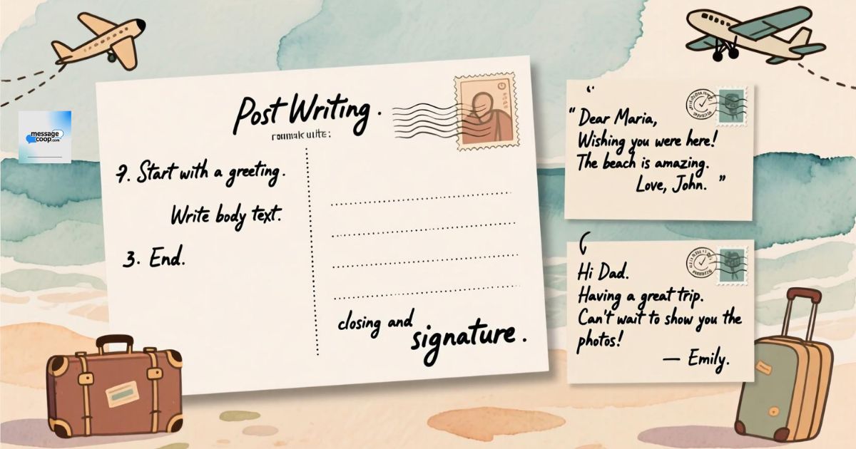 how-to-write-a-postcard-with-examples
