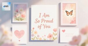 i-am-so-proud-of-you-messages