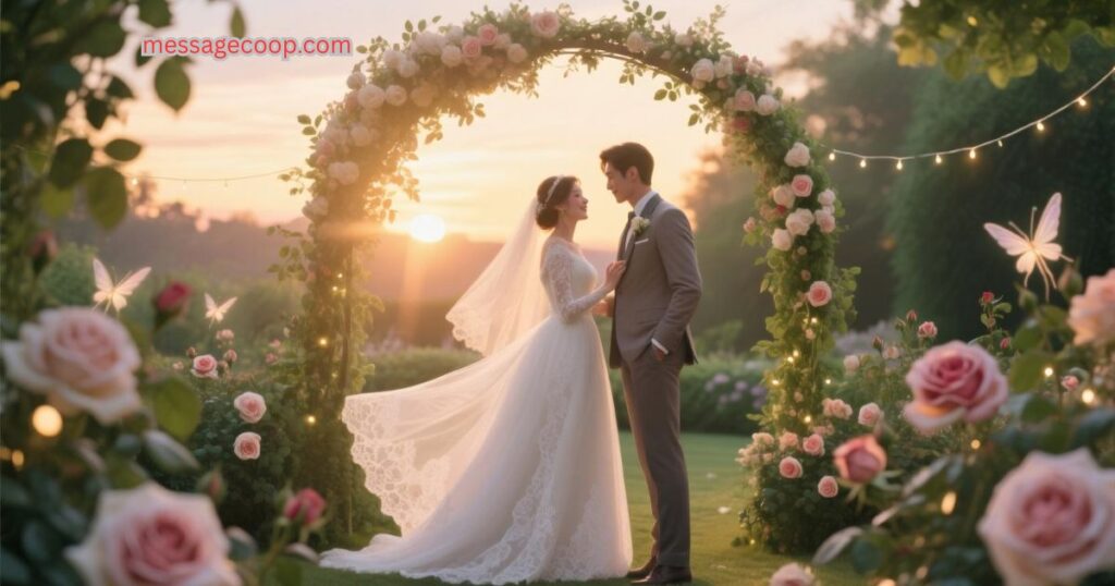 ideas-for-the-bride-and-groom
