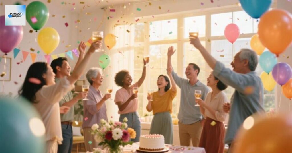inspirational-celebration-of-life-invitation-messages
