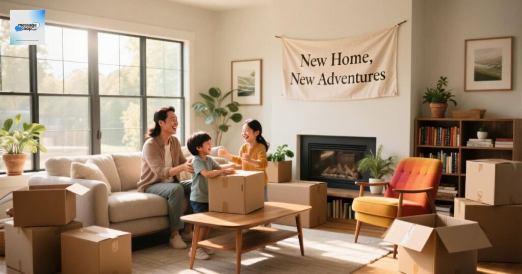 inspirational-quotes-about-moving-into-a-new-home