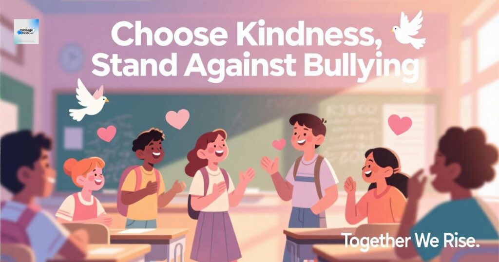 inspiring-anti-bullying-messages-for-students