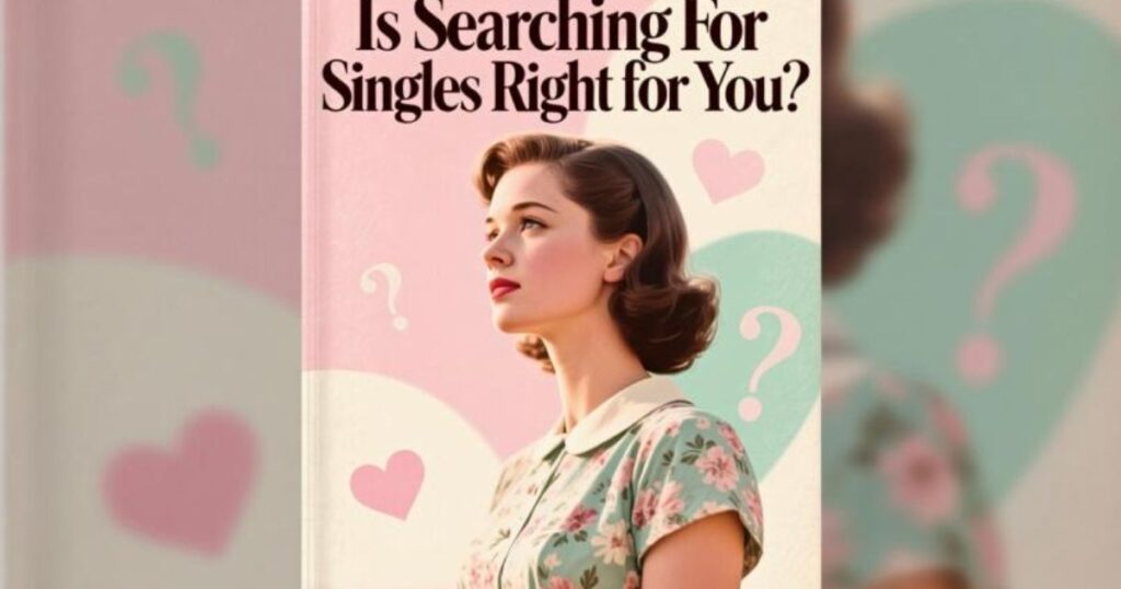 is-searching-for-singles-right-for-you
