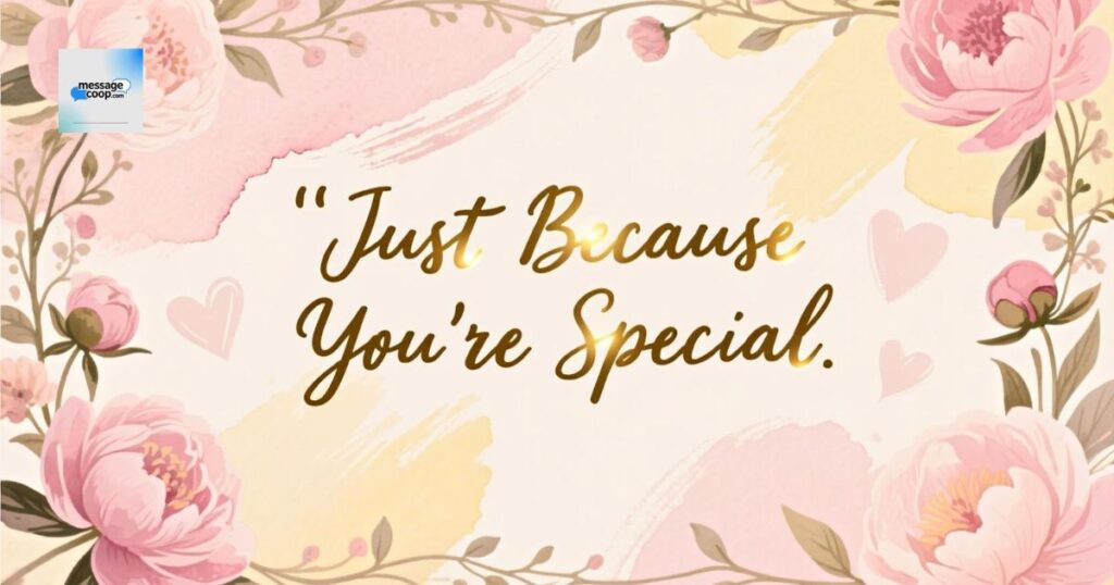 just-because-messages-for-her