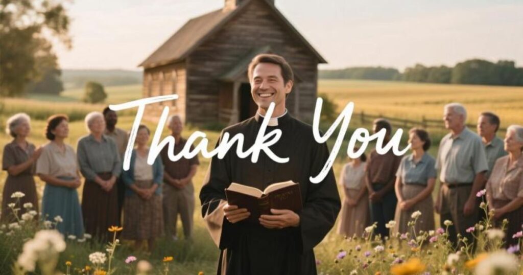 longer-pastor-thank-you-messages