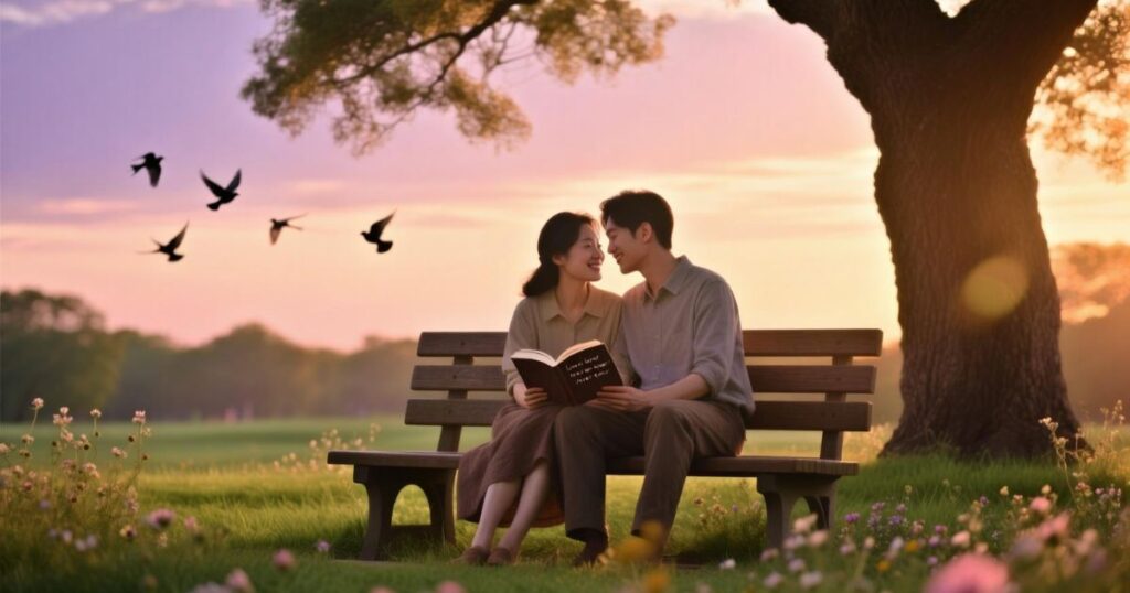 love-quotes