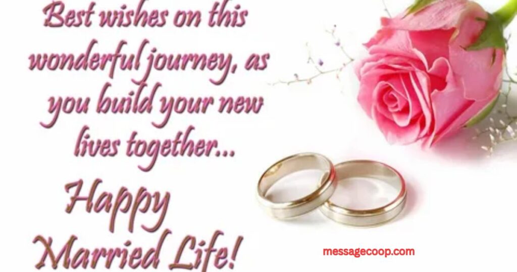 meaningful-wedding-wishes