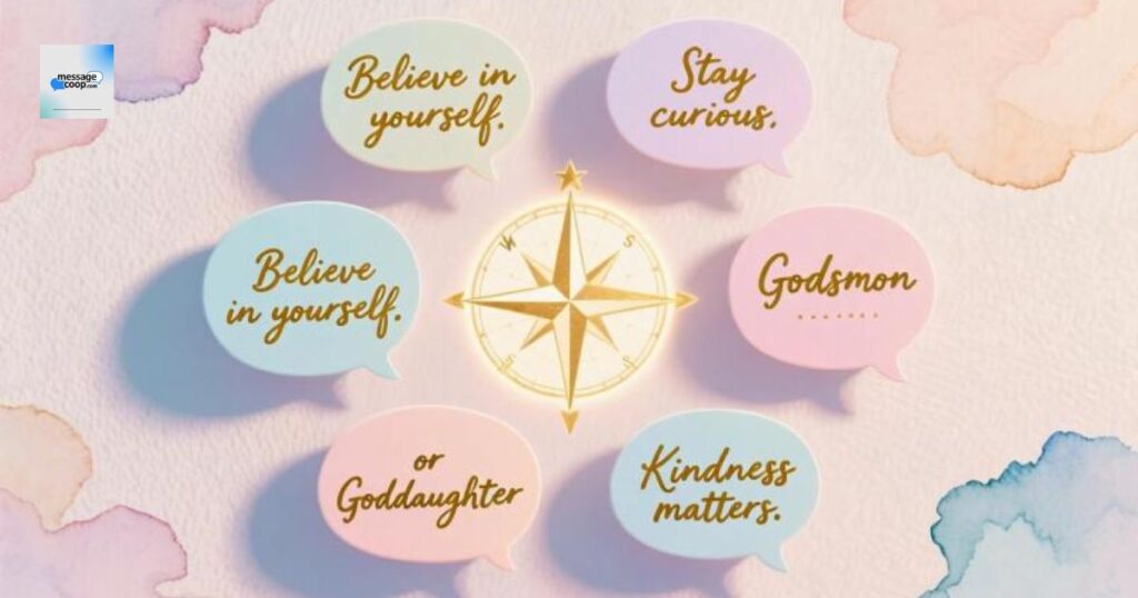 messages-for-your-godsongoddaughter