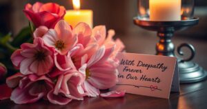 messages-to-write-on-funeral-flowers