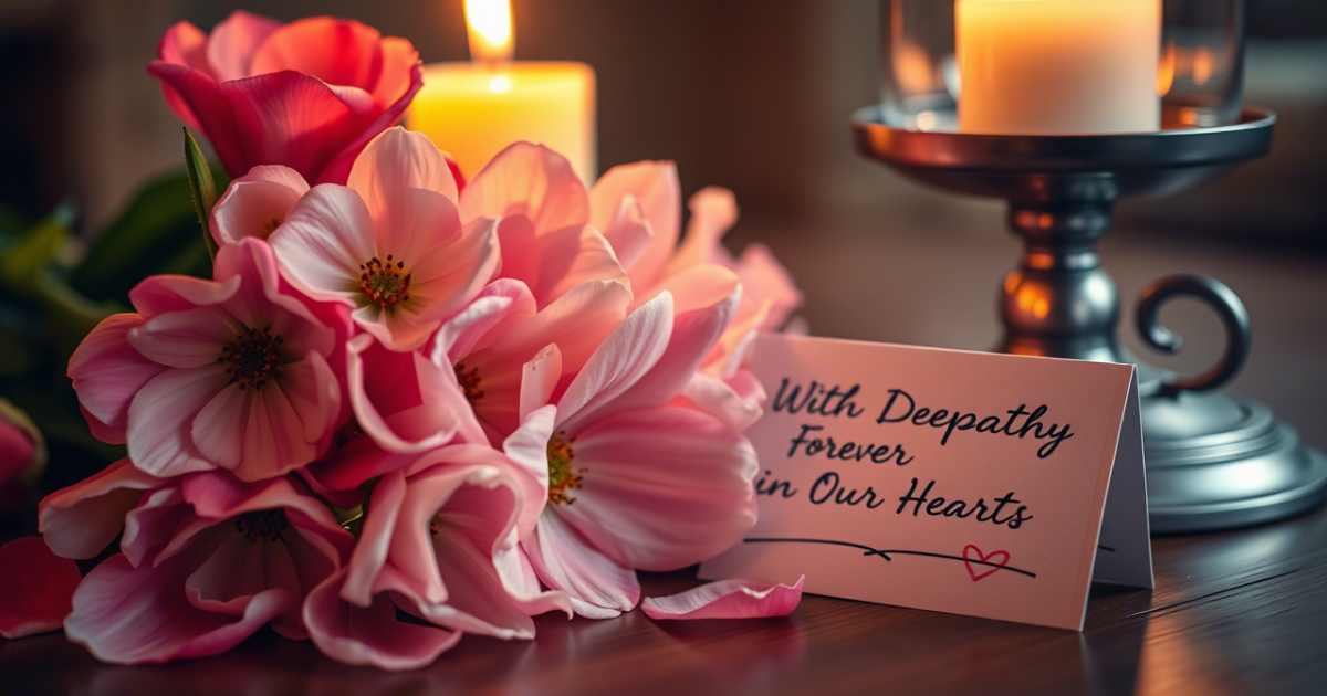 messages-to-write-on-funeral-flowers