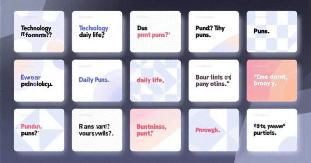 modern-puns-for-extra-amusement