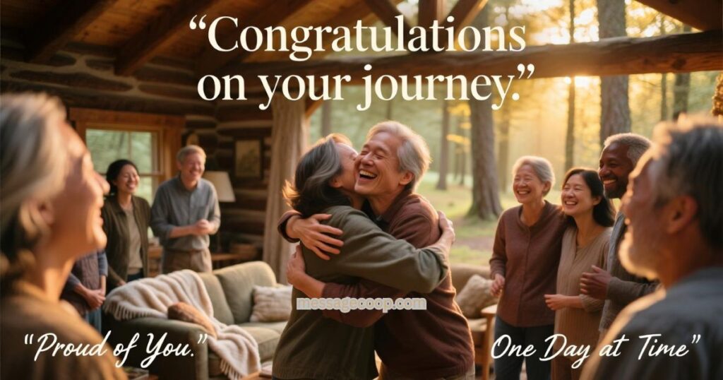 motivational-sobriety-congratulations-messages