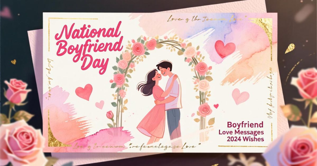 national-boyfriend-day-boyfriend-love-messages-2024-wishes