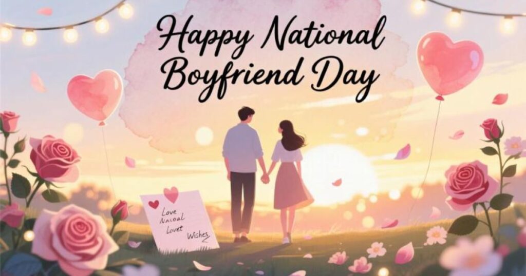 national-boyfriend-day-sweet-wishes