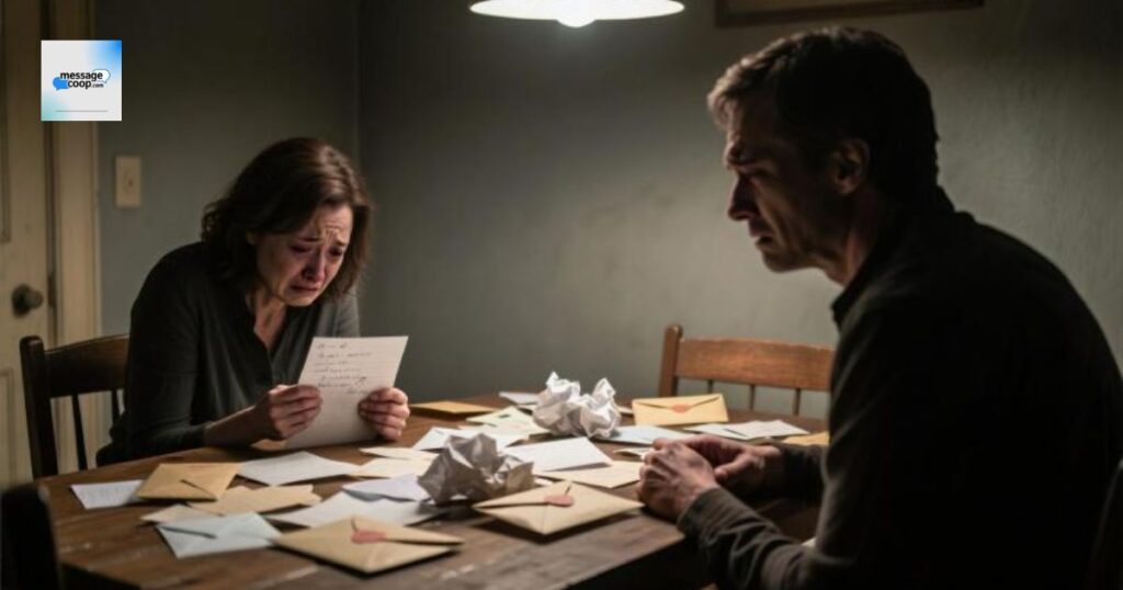 painful-messages-and-letters-to-a-cheating-partner-boyfriend-girlfriend