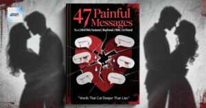 painful-messages-to-a-cheating-husband-boyfriend-wife-girlfriend