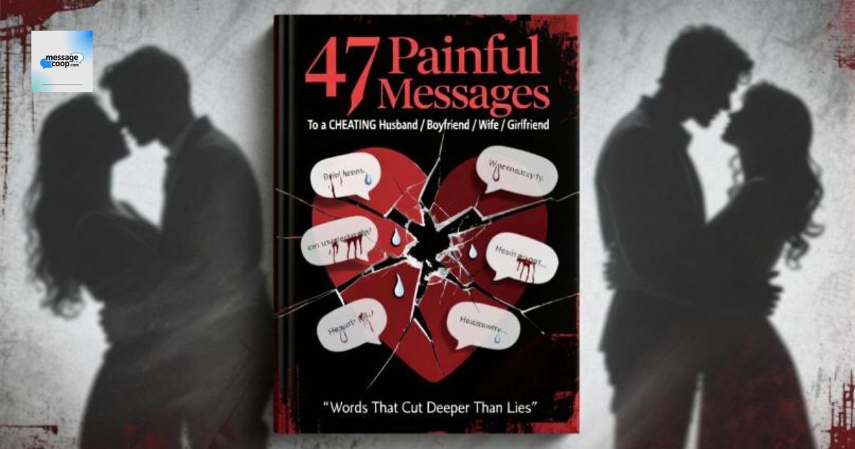 painful-messages-to-a-cheating-husband-boyfriend-wife-girlfriend