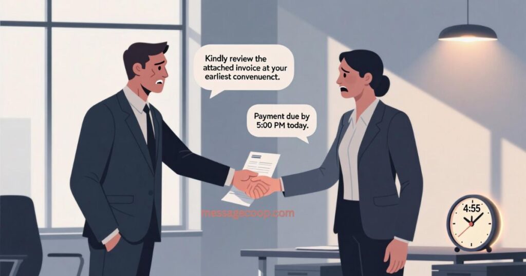 payment-reminder-sequences-for-clients