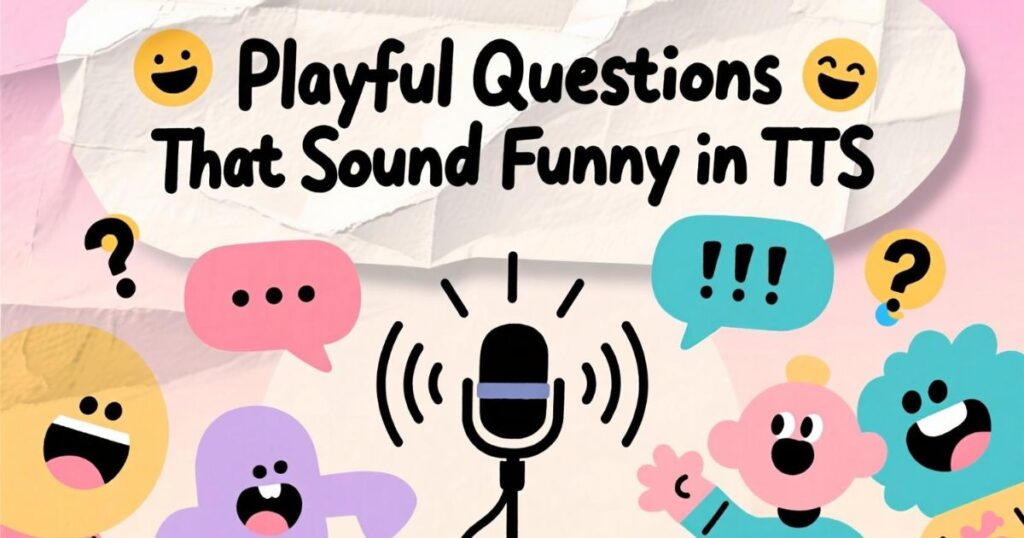 playful-questions-that-sound-funny-in-tts