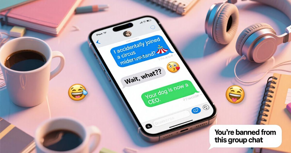 prank-text-messages