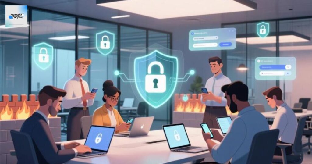 privacy-and-security-tune-up-highly-recommended