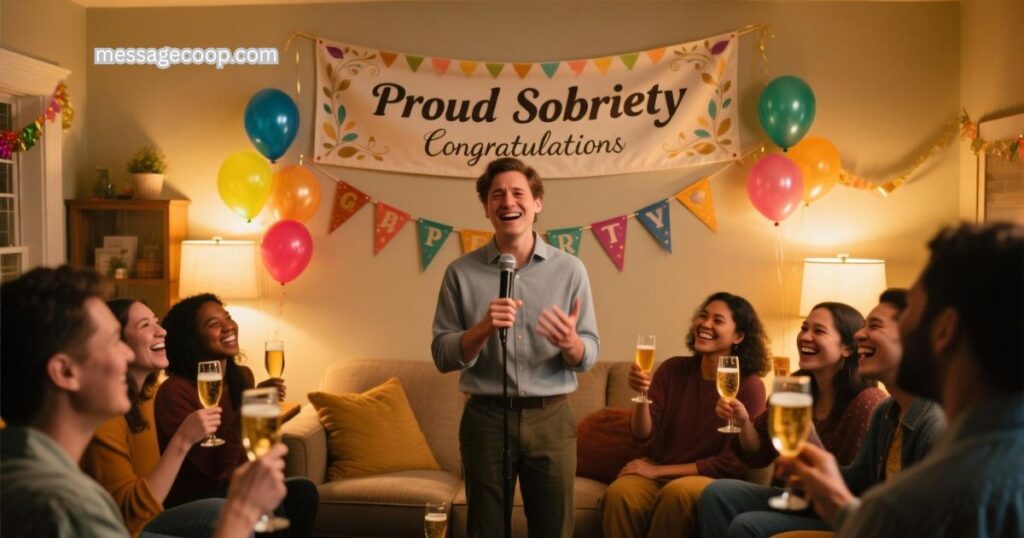 proud-sobriety-congratulations-messages
