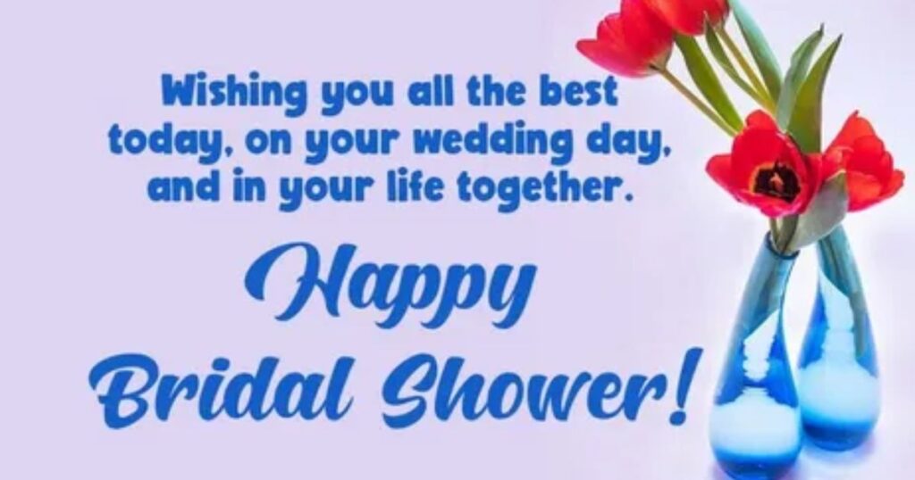 religious-bridal-shower-wishes