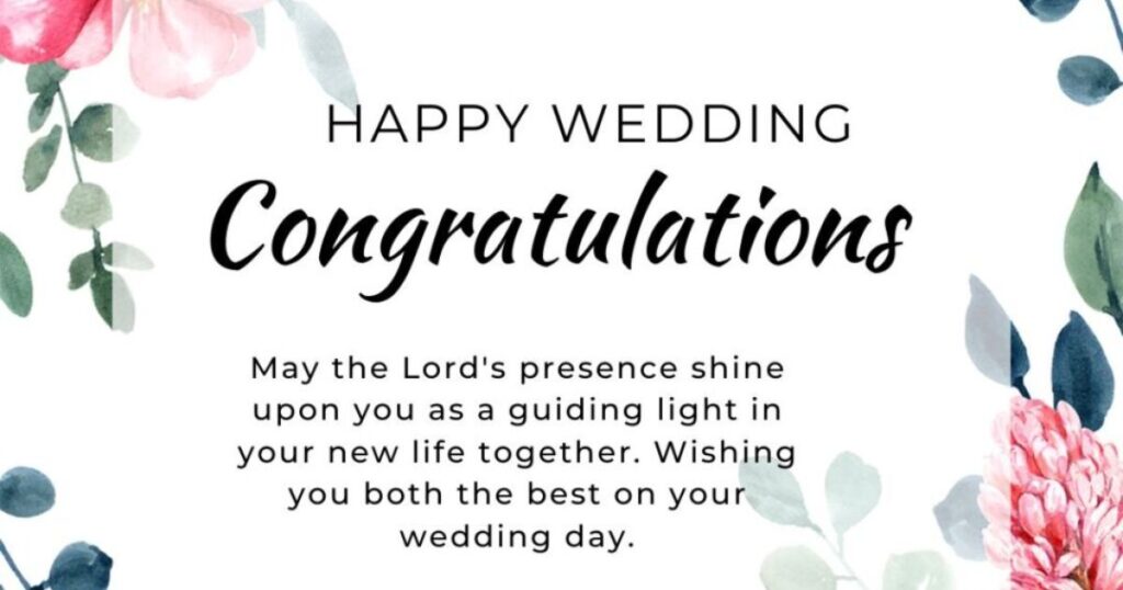 religious-bridal-shower-wishes