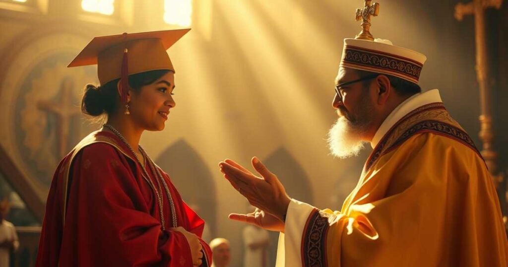 religious-graduation-message