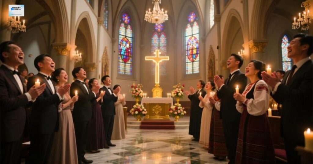 religious-or-faith-based-celebration-of-life-invitation-messages