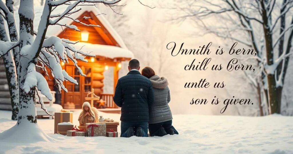 religious-quote-christmas-card-messages