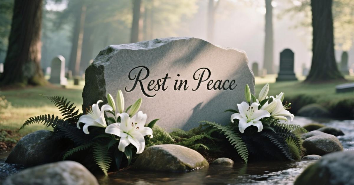 rest-in-peace-quotes