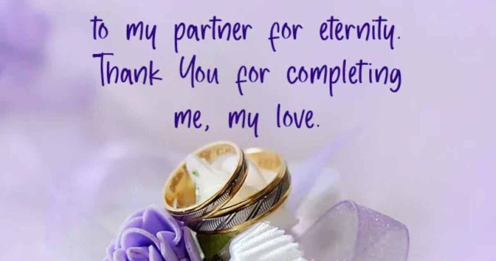 romantic-engagement-card-messages-to-celebrate-love