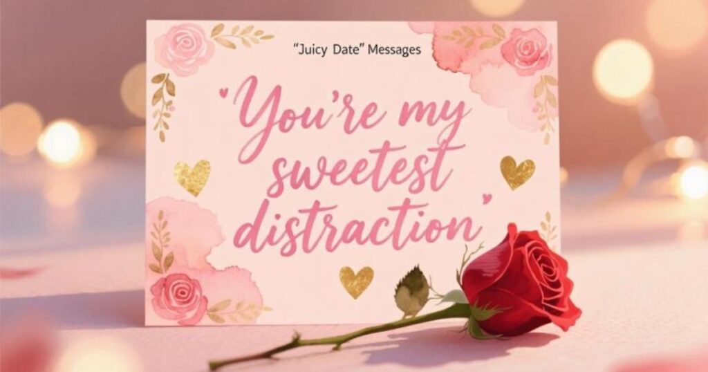 romantic-jucydate-messages