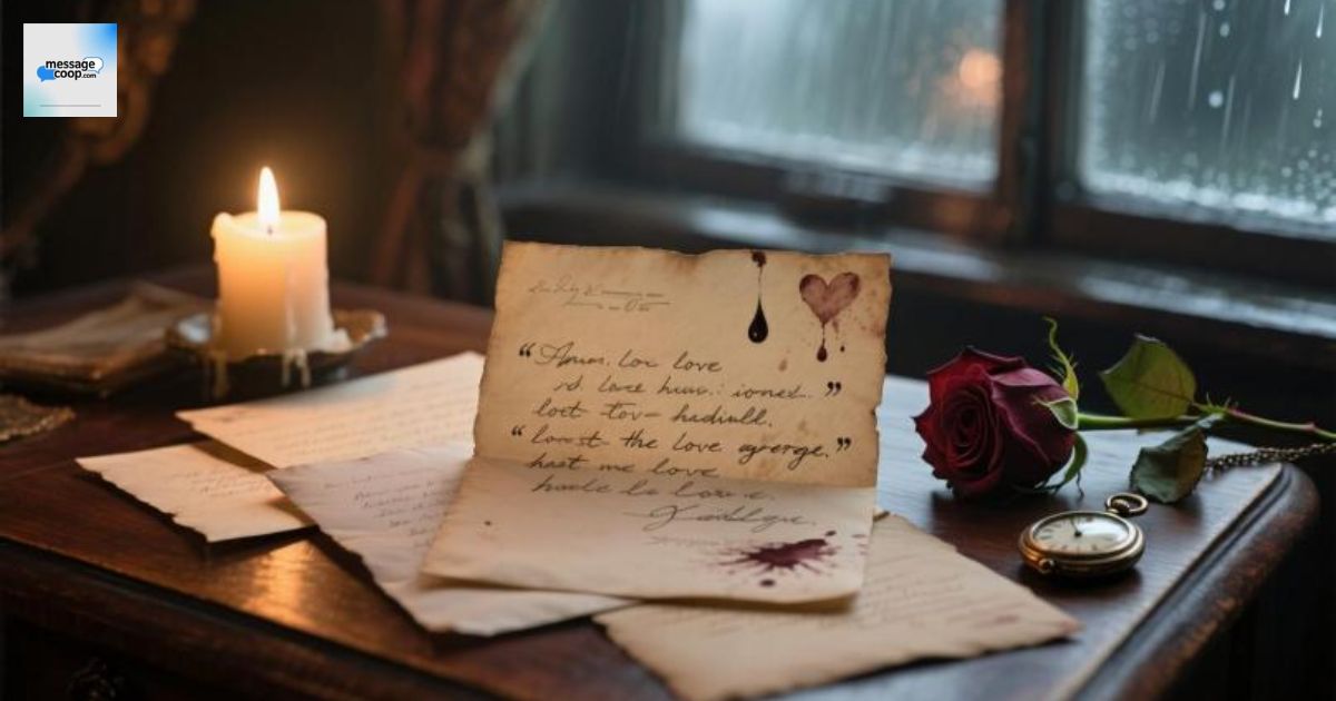 sad-messages-to-make-her-cry