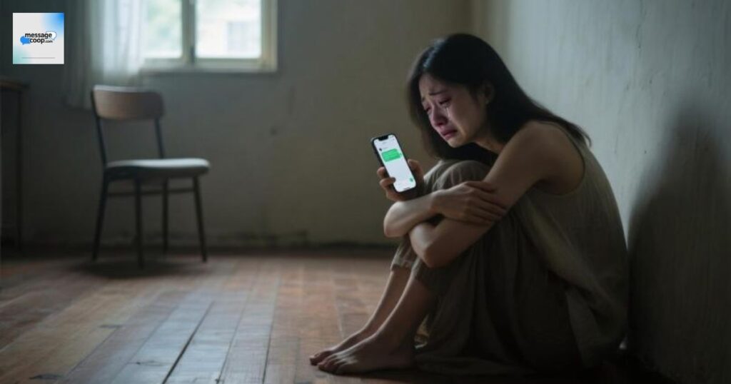 sad-messages-to-make-her-cry-after-leaving-me-alone