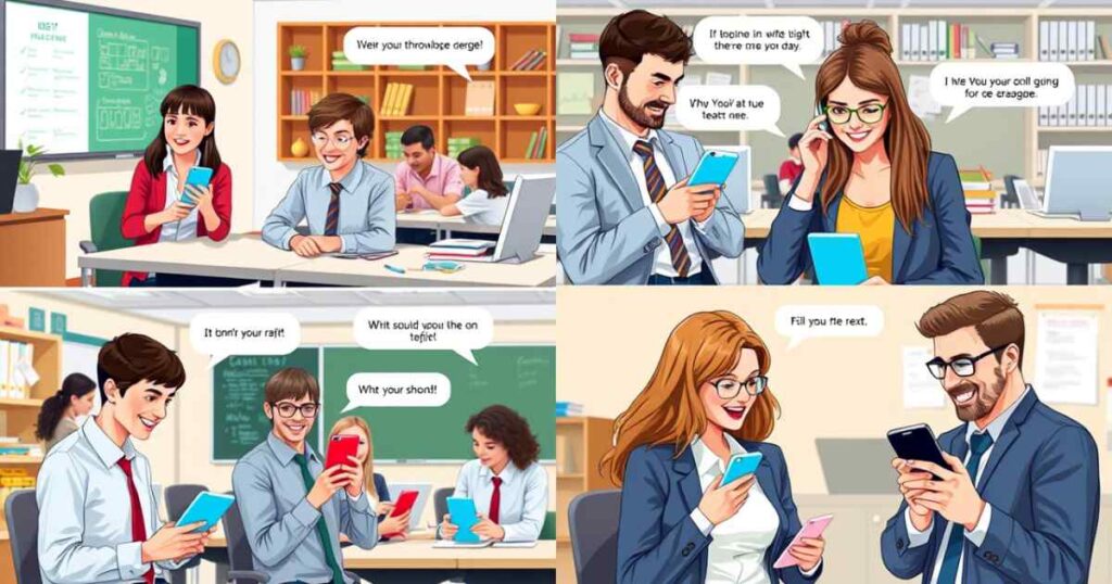 school-and-office-texts