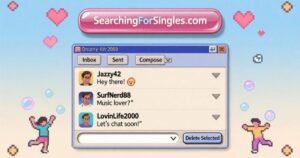 searchingforsinglescom-messages