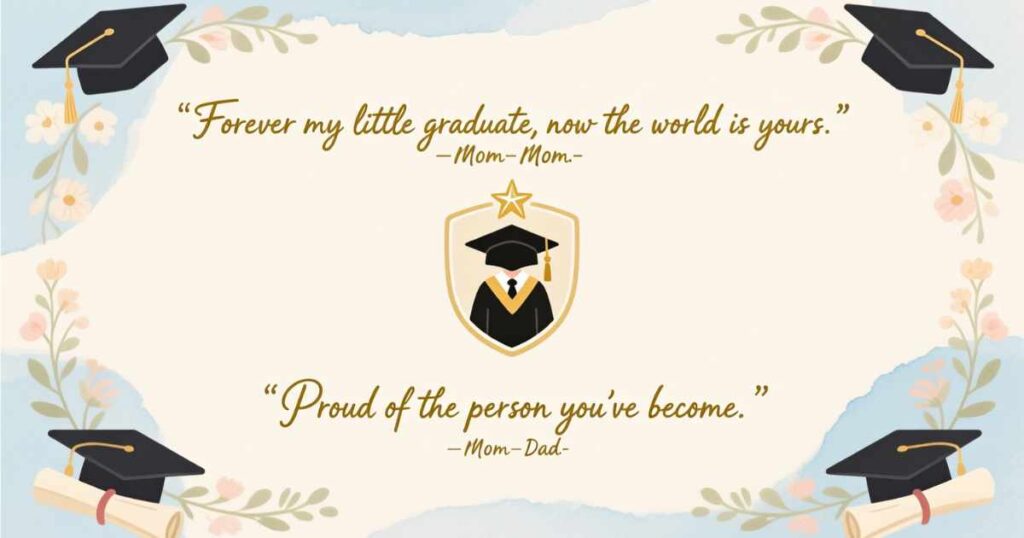 senior-yearbook-quotes-from-mom-and-dad