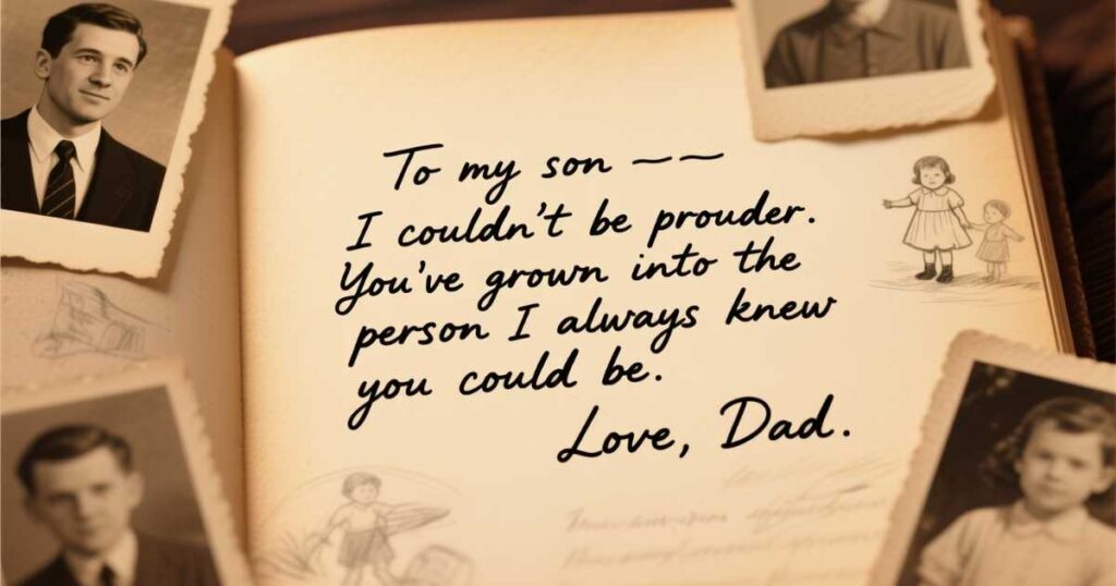 sentimental-yearbook-write-ups-from-dad