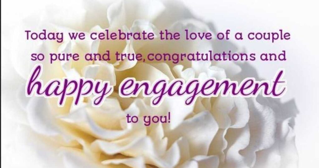 short-and-sweet-engagement-messages-for-any-couple