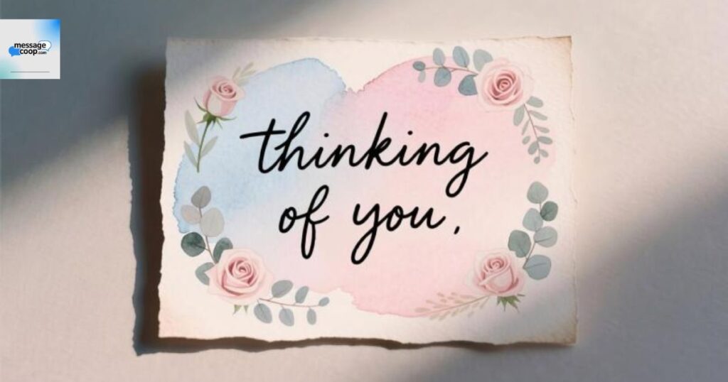 short-and-sweet-thinking-of-you