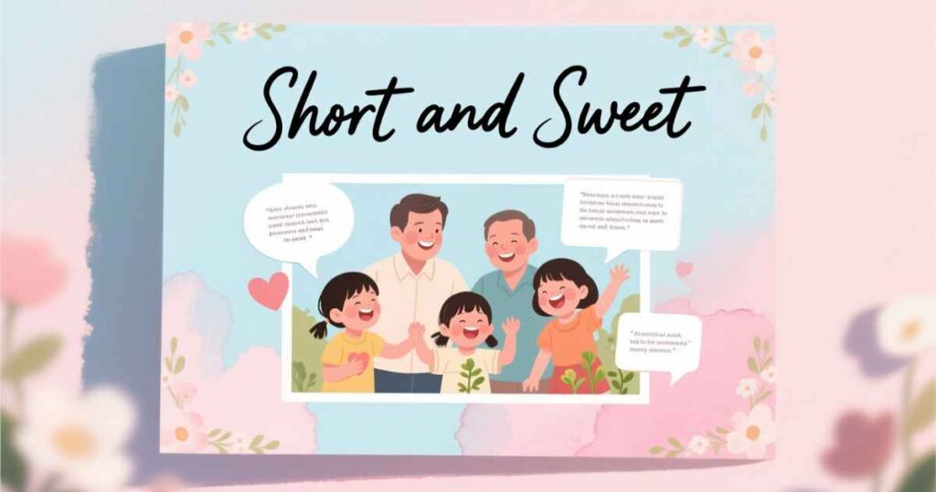 short-and-sweet-yearbook-notes-from-parents