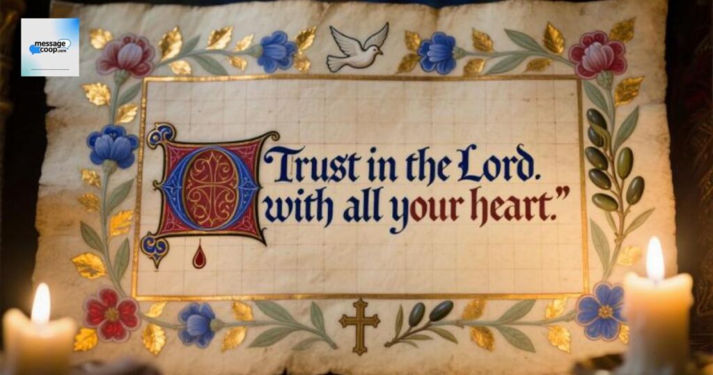 short-devotional-messages