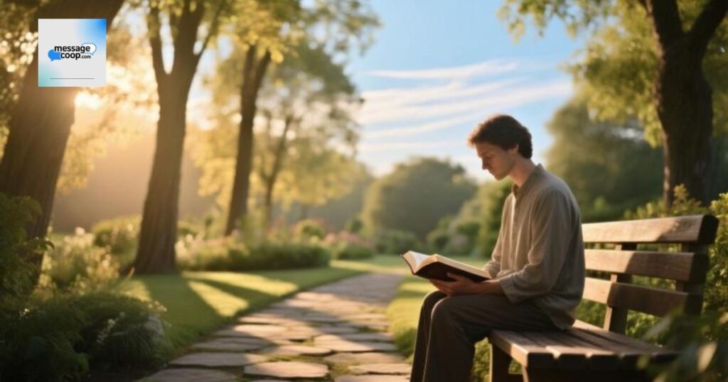 short-devotional-messages-for-healing