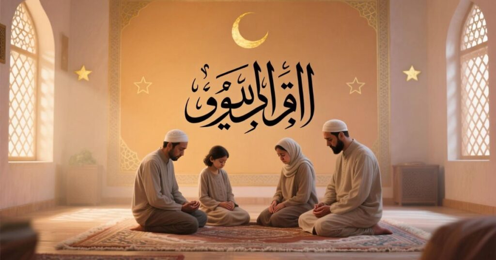 short-islamic-condolence-messages-to-family