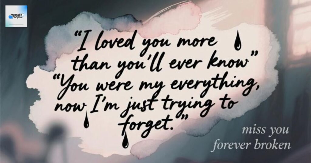 short-sad-messages-to-make-her-cry
