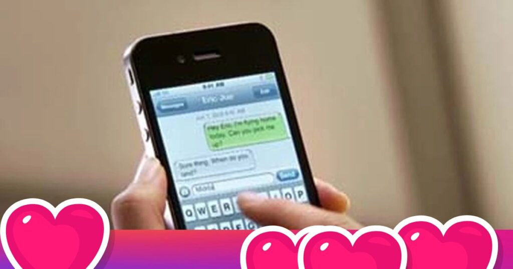 simple-daily-text-messages