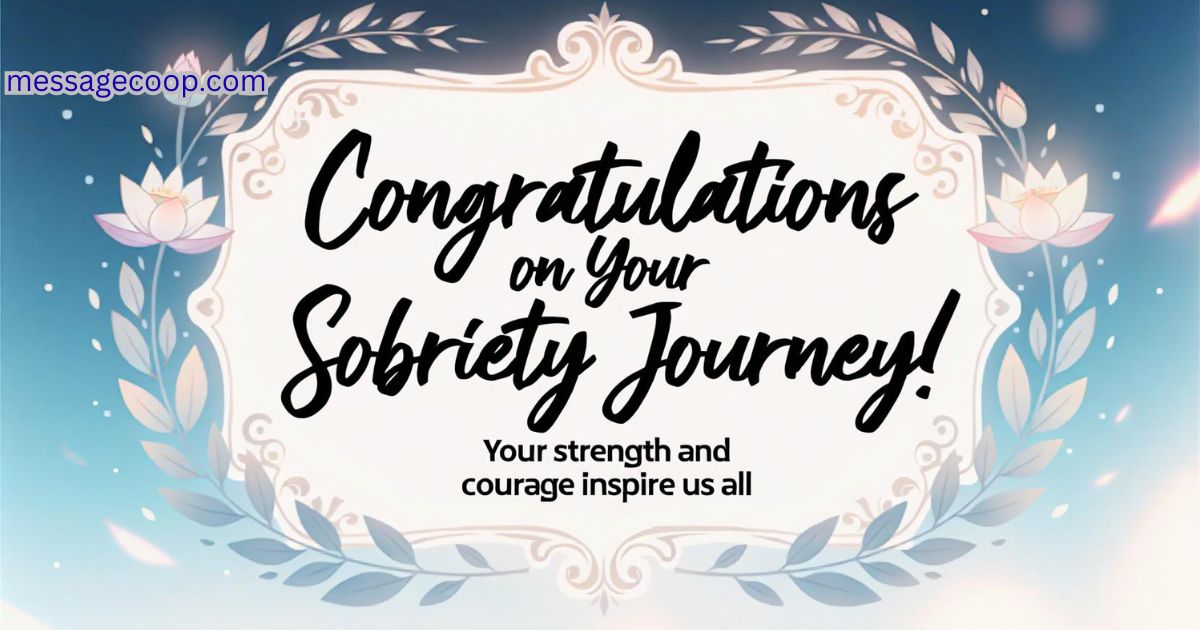 sobriety-congratulations-messages